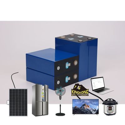 BT Fonksiyonu BS 16S 51.2V 100A 200A Akıllı 48V BMS Lifepo4 Pil ve Rs485 Kapalı Port için