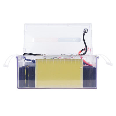 Lifepo4 Lityum Demir Pil Paketi 48V 200ah 12V 24V 36V 48V 72V 100ah 200ah 50ah 150ah 250ah 80ah