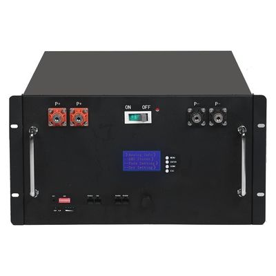 23 kg Aktif Denge BMS 200A ve 24V 320Ah Pil Kutusu ile Güneş Enerjisi Ev Sistemi