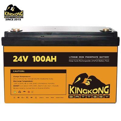 168g LiFePO4 Prismatik Pil Kutusu Değiştirme Plastik 12V 280AH 310AH Depolama Enerji
