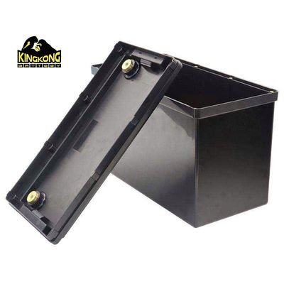 168g LiFePO4 Prismatik Pil Kutusu Değiştirme Plastik 12V 280AH 310AH Depolama Enerji