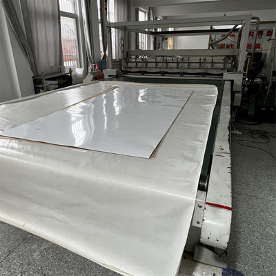 CE TUV Sertifikası 3 Diyot MC 4 25 Tek Kristal Silikon için 450 Watt Güneş Paneli