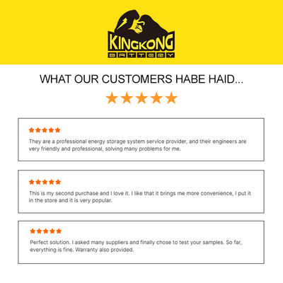 51.2 Volt Lityum Bataryası'nın Verimli Dönüştürülmesi 10KW Şebekeden Uzak Güneş Enerjisi Depolama Sistemi Ev Güneş Enerjisi Sistemi