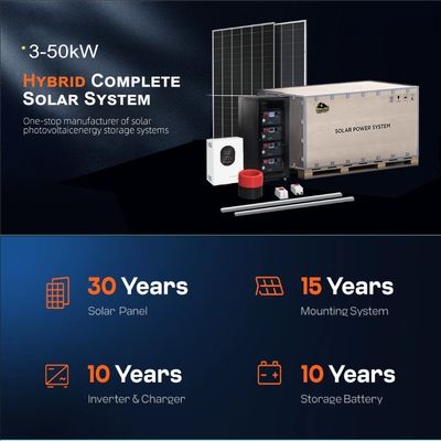 Eg4 Lifepower4 Jeneratör Lifepo4 Li Lityum İyon Pil Grubu 12V 48V 100Ah 200Ah Agm Sunucu Rack Elektrik Pil Ul1973