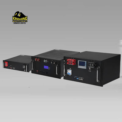 Ev Ev Konut Ul 9540 460Ah 560Ah 20 Kva Lifepo4 Lityum Pil Enerji Depolama Pv Bellek 20Kwh 28 30Kwh Güneş ile