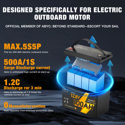 Çıkış 12V 24 48V Volt 5 7 9 12 14 18 20 24 28 35 50 100 110 120 150 200 300Ah Amp Saat Hr Derin Döngü Yaşam süresipo4 Lityum İyon Pil
