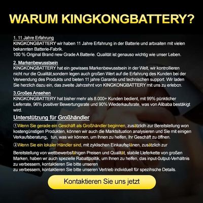 51.2V 300Ah Duvarlı LiFePO4 Pil Güneş Depolama Sistemi, 15kWh, 10 Yıllık Garanti, APP İzleme, 8000+ Döngüler, CE/RoHS