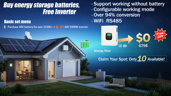Şebekeden Bağımsız Güneş Enerjisi Üretim Sistemi 1000W 110V 220V Lifepo4 Pil Güç İstasyonu Ev güneş enerjisi üretim sistemi