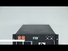 OEM özelleştirme 200AH 48V Split Tasarımı ve Uzun Döngü Hayatı ile Lifepo4 Pil