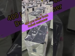 Güneş hücreleri sıcaklığa dayanabilir ve 48 saat saklanabilir