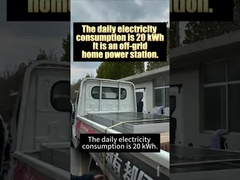 Modern Tasarım PV Solar Carport Montaj Sistemi Doğal ve Standart Malzeme Seçenekleri