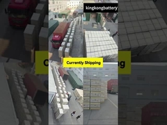 Ev Enerji Depolama Küresel Teslim kalite güvencesi