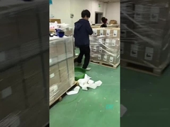 Özel güç çözümünüz güneş pil depolama şimdi yolda