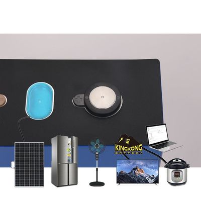 Prismatik A 3.2V 230Ah 280Ah 300Ah Lifepo4 Şarj edilebilir Pil Hücresi