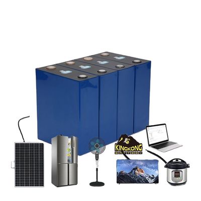 BS 16S 51.2V 100A 200A Smart 48V BMS For Lifepo4 Bataryası 485 TL Kapalı Portla