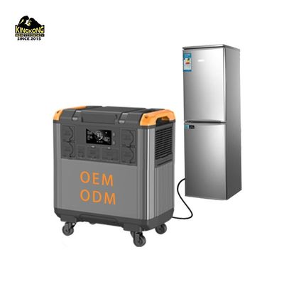 Y Satış öncesi Proje Tasarımı 500W/1000W Şebeke dışı Güneş Jeneratörü için OEM Güneş Kontrolörü