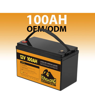 6Fm7 Lifepo4 12V 24V Volt 7 9 12 17 18Ah 20Hr Ups Lityum İyon Agm Alarm Jeneratörü Pil Değiştirme Şarj edilebilir Fiyat Yakınımda