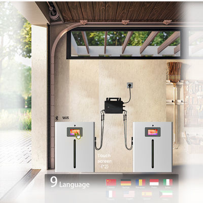12V 12.8V 24V 48V 51.2V Voltx 100Ah 120Ah 200Ah 300Ah 400Ah Şarj edilebilir Yaşam süresi Li Lityum İyon Pil Paketi
