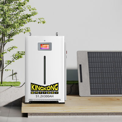 Sunpower Sunvault Enerji Avustralya Enphase 10 Güneş Bataryası Depolama Enerji Ücreti Elektrik Depolama Bataryaları