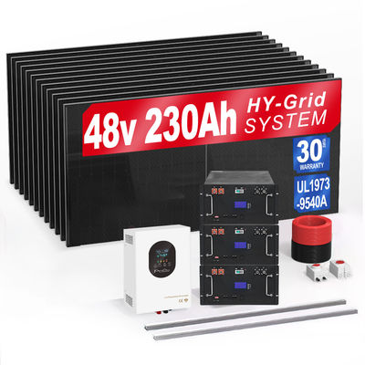 Exide Lfp Güneş Pilleri Teklif 200Ah Yedek Güç Sistemleri Lityum İyon Pil Paketi Güçlü Lipo Pil Dönemleri Derin